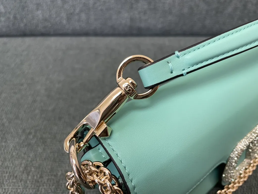 Valentino Bag 